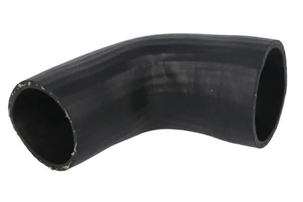 Charge Air Hose DCF101TT