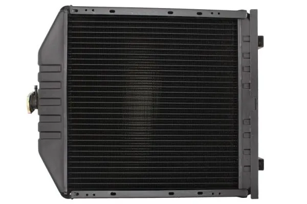 THERMOTEC D7AG054TT Radiator, engine cooling