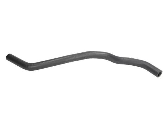 Radiator Hose DWR046TT