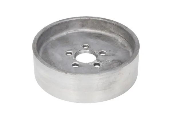 Water Pump, engine cooling WP-VL116RK