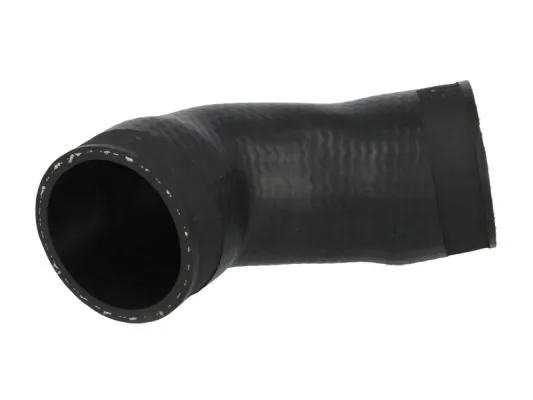 Charge Air Hose DCW076TT