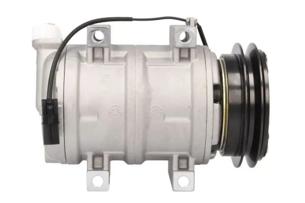 THERMOTEC KTT090544 Compressor, air conditioning