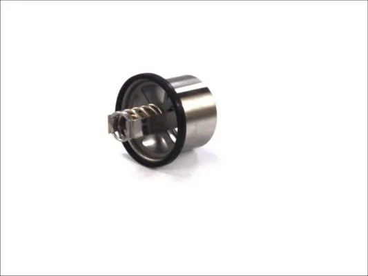 Thermostat, coolant D2DA001TT