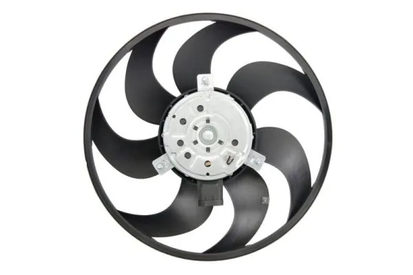 Fan, engine cooling D8M007TT