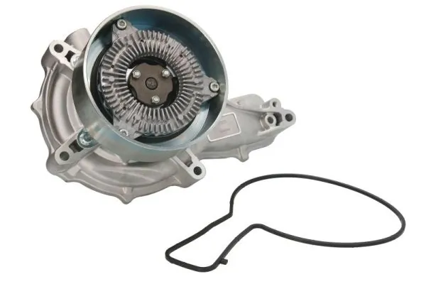 Water Pump, engine cooling WP-VL134