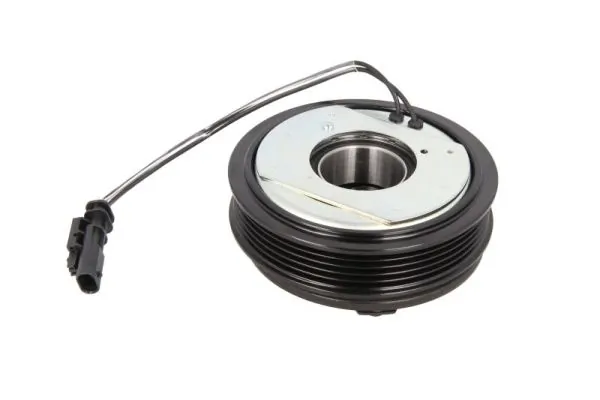 Magnetic Clutch, air conditioning compressor KTT040218