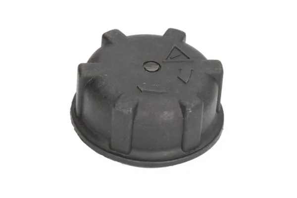 Cap, coolant tank DBDA003TC