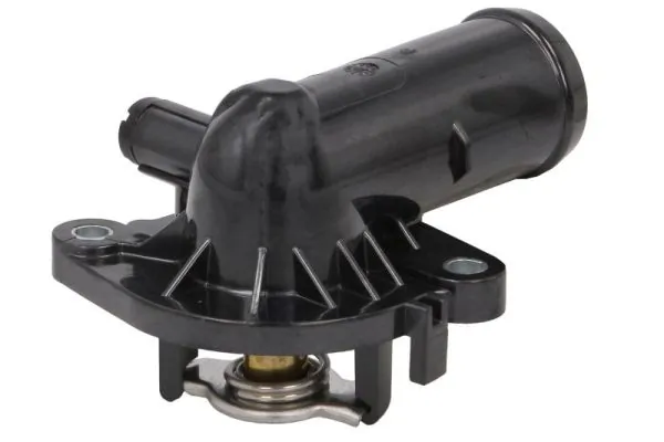 Thermostat, coolant D2Y004TT