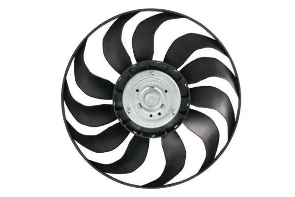 THERMOTEC D9W005TT Fan Wheel, engine cooling