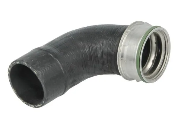 Charge Air Hose DCB067TT