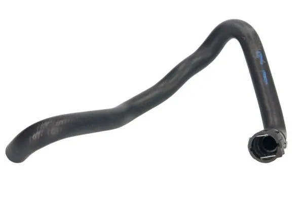 Radiator Hose DWW305TT