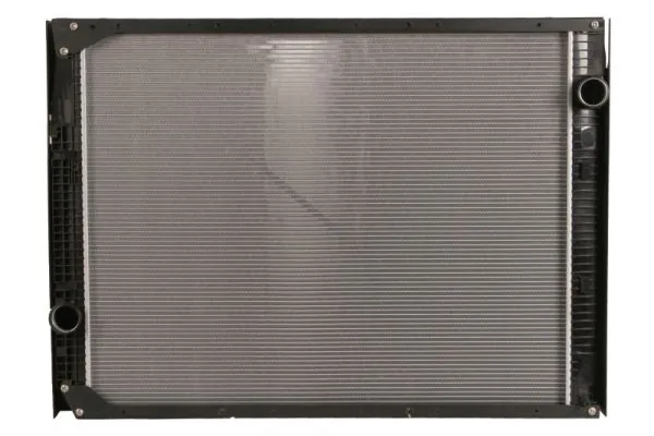 Radiator, engine cooling D7ME023TT