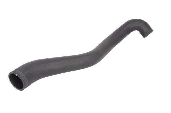 Charge Air Hose DCB023TT