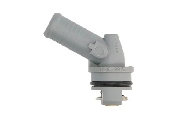 Thermostat, oil cooling D2G007TT