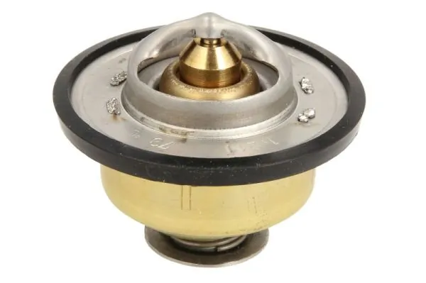 Thermostat, coolant D2JD010TT