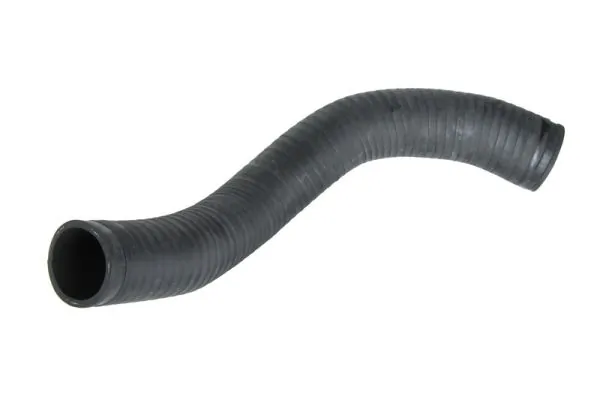 Intake Hose, air filter DCW052TT