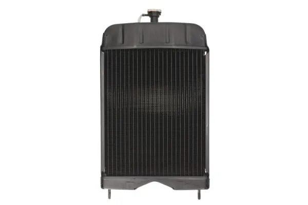 THERMOTEC D7AG120TT Radiator, engine cooling