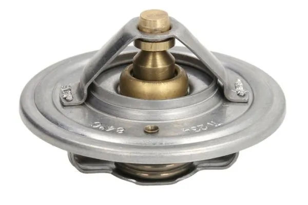Thermostat, coolant D2MF002TT
