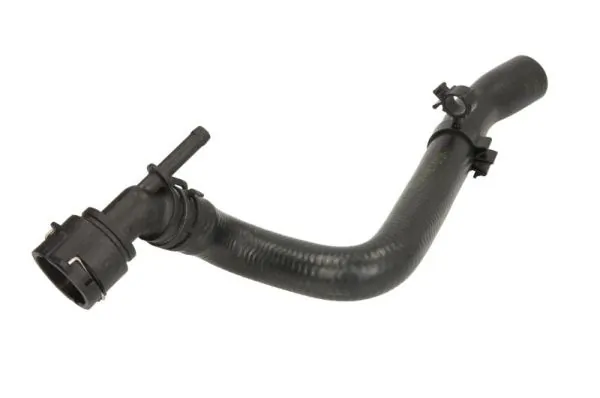 Radiator Hose DNW005TT