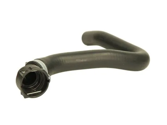 Radiator Hose DWF061TT