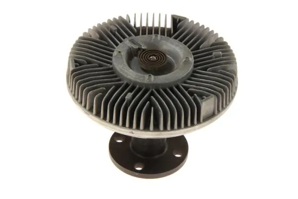 Clutch, radiator fan D5ME006TT