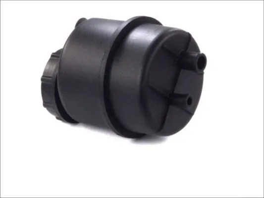 Equalising reservoir, hydraulic oil (power steering) DBUN001TT