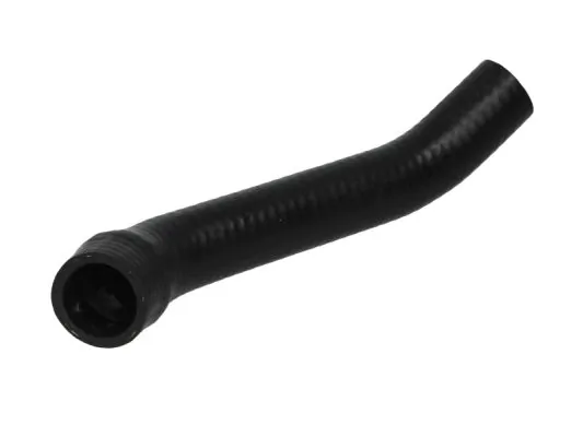 Intake Hose, air filter DCA009TT