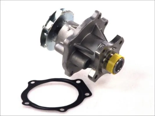 Water Pump, engine cooling D1Y033TT