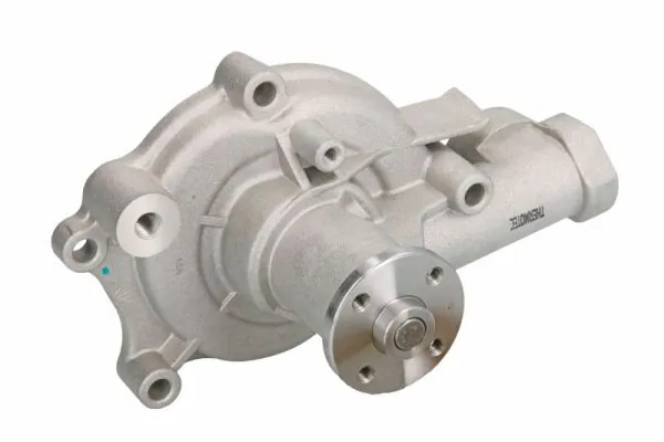 THERMOTEC D15018TT Water Pump, engine cooling