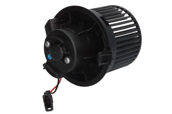 Interior Blower DDR028TT