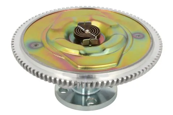 Clutch, radiator fan D5Y003TT