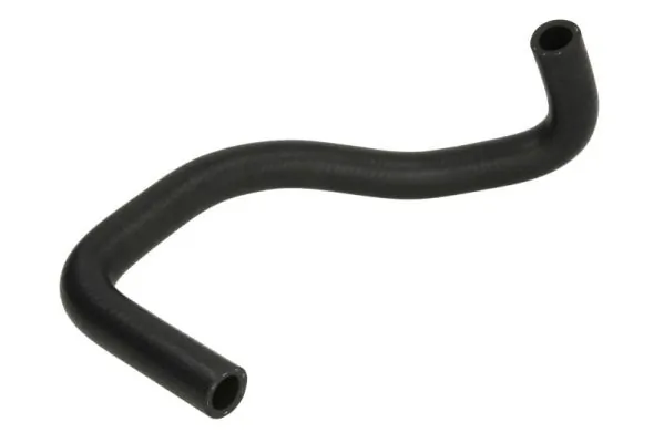 Heater Hose DNF036TT