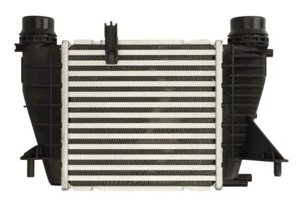 Charge Air Cooler DAR027TT