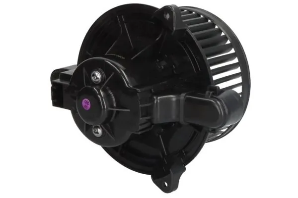Interior Blower DDG020TT