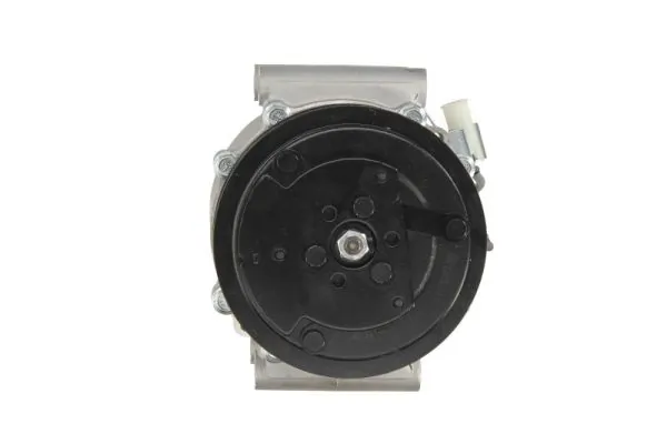 THERMOTEC KTT090042 Compressor, air conditioning