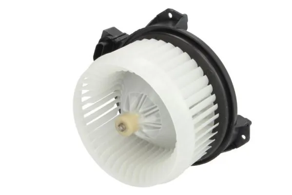 Interior Blower DD2006TT