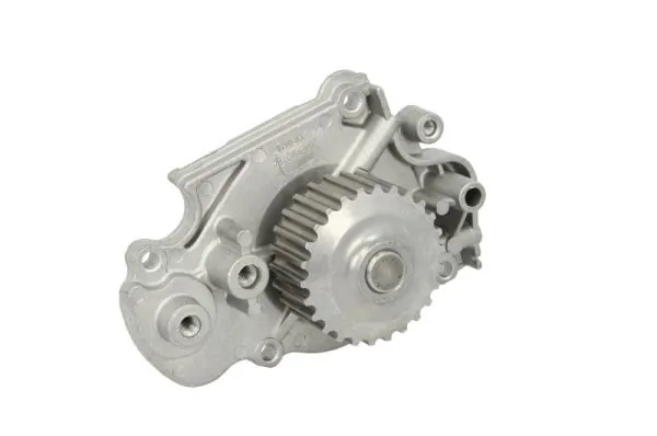 Water Pump, engine cooling D14028TT