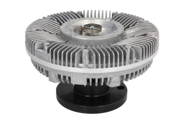 Clutch, radiator fan D5IV003TT