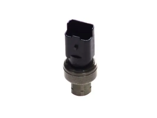 Pressure Switch, air conditioning KTT130025