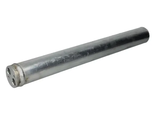 Dryer, air conditioning KTT120036