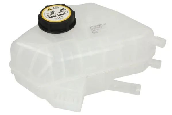 Expansion Tank, coolant DBG021TT