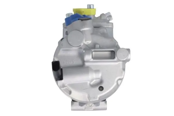 THERMOTEC KTT090560 Compressor, air conditioning