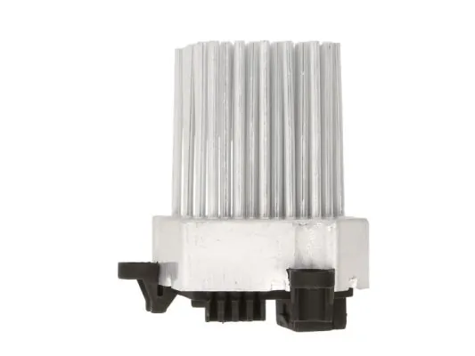 Regulator, interior blower DEB003TT