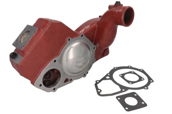 THERMOTEC WP-MN144 Water Pump, engine cooling