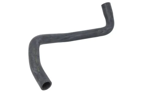 Radiator Hose DWC084TT