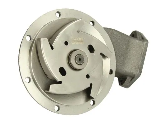 THERMOTEC WP-RV120 Water Pump, engine cooling