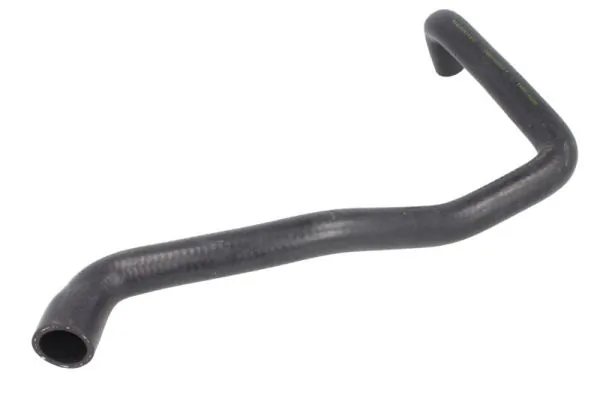Radiator Hose DWM055TT