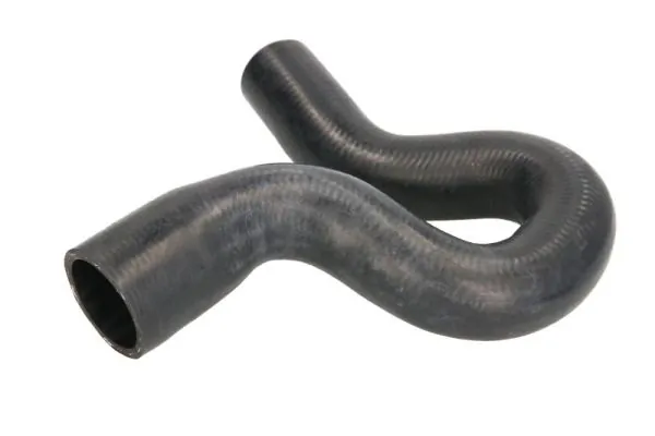 Radiator Hose DWP107TT