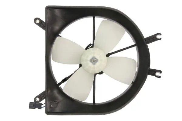 Fan, engine cooling D84008TT