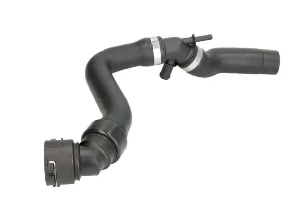Radiator Hose DWW187TT